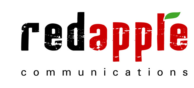 Redapple Communications